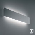 CONNECT-A 624 ANO